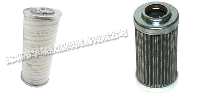 華聯(lián)歐供應(yīng)美國(guó)PALL頗爾濾芯過濾器