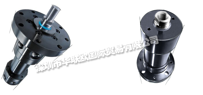 AHP MERKLE液壓油缸產(chǎn)品介紹(德國(guó)MERKLE油缸特點(diǎn))