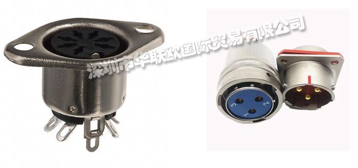 SINGATRON品牌介紹(美國SINGATRON連接器適配器)