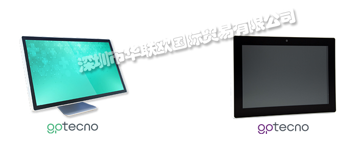 專業(yè)銷售意大利G.P. TECNO鍵盤(pán)工業(yè)計(jì)算機(jī)