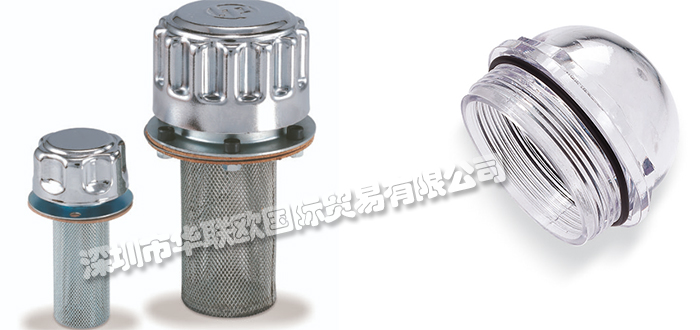 MISELLI品牌介紹(意大利MISELLI液位計(jì)過濾器)