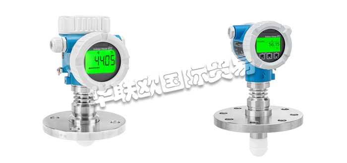 E+H物位計,E+H雷達(dá)物位計,德國物位計,德國雷達(dá)物位計,E+H雷達(dá)物位計說明書,德國E+H