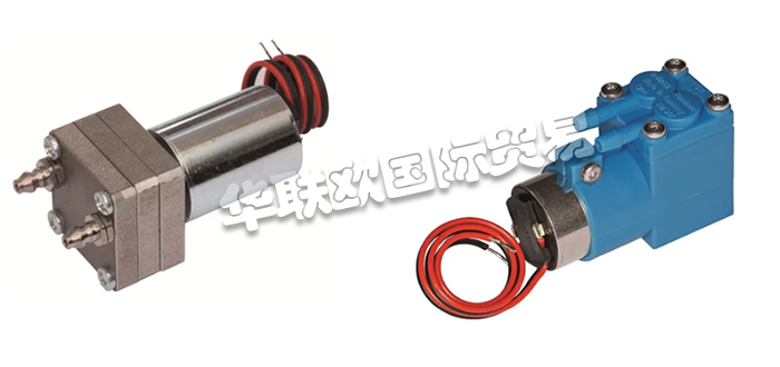 FURGUT,FURGUT旋片泵，F(xiàn)URGUT隔膜泵,德國FURGUT