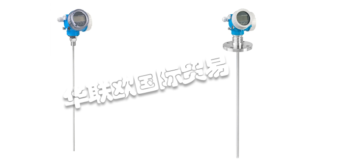 E+H液位計,E+H導(dǎo)波雷達液位計,德國液位計,德國導(dǎo)波雷達液位計,LEVELFLEX FMP52,德國E+H
