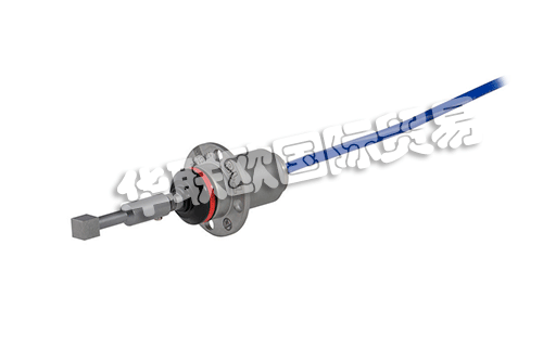 MARPOSS可觸式探頭T18系列介紹： T18是一款緊湊刀具檢測(cè)與監(jiān)控用接觸式測(cè)頭，其有助于減少無(wú)人監(jiān)控的機(jī)械加工過(guò)程中未發(fā)現(xiàn)的刀具破損導(dǎo)致的拒收件數(shù)量。因?yàn)樗懈鞣N功能，所以其配置可用于車(chē)床與機(jī)械加工中心。