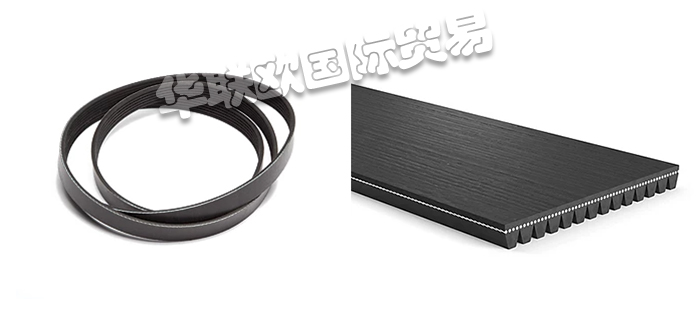 GATES皮帶,GATES三角皮帶,美國(guó)皮帶,美國(guó)三角皮帶,美國(guó)GATES