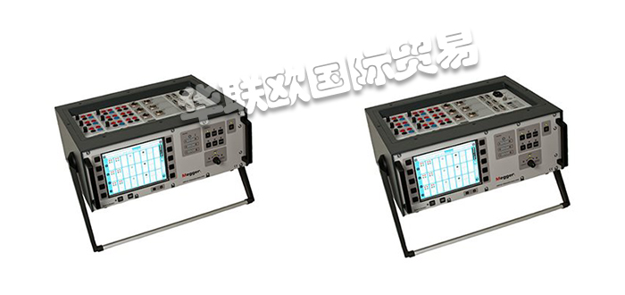 MEGGER測(cè)試儀,MEGGER斷路器測(cè)試儀,美國測(cè)試儀,美國斷路器測(cè)試儀,TM1700,美國MEGGER