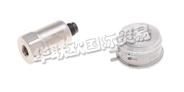 瑞士富巴HUBA CONTROL開關(guān)_HUBA CONTROL壓力開關(guān)