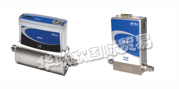 供應(yīng)美國MKS流量計(jì)_MKS質(zhì)量流量計(jì)G系列