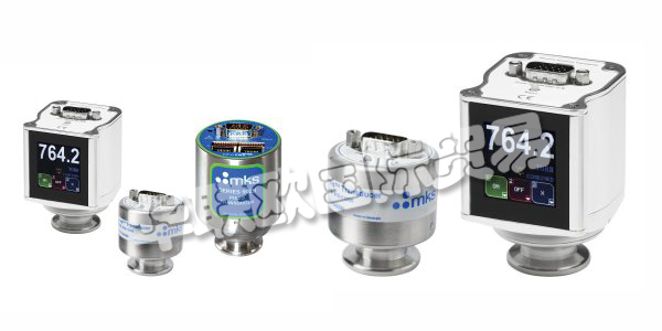 美國(guó)MKS流量計(jì)_MKS流量計(jì)901P-11030
