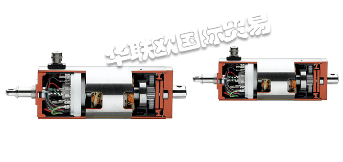 FRAMO-MORAT執(zhí)行器,FRAMO-MORAT線性執(zhí)行器,德國執(zhí)行器,德國線性執(zhí)行器,德國FRAMO-MORAT