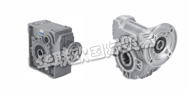 意大利FIMET減速機(jī)型號(hào)大全