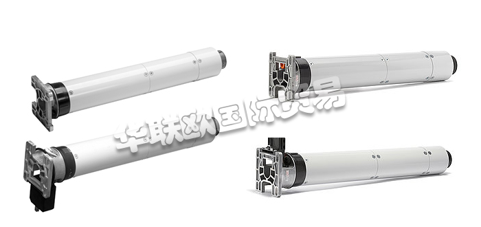 ELERO驅(qū)動(dòng)器,德國驅(qū)動(dòng)器,德國ELERO驅(qū)動(dòng)器,ELERO驅(qū)動(dòng)器特征,德國ELERO