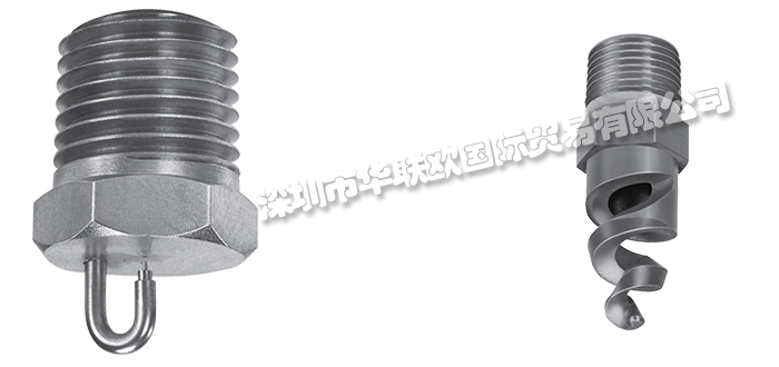 美國(guó)BETE噴嘴的應(yīng)用場(chǎng)景有哪些？各有哪些優(yōu)勢(shì)？