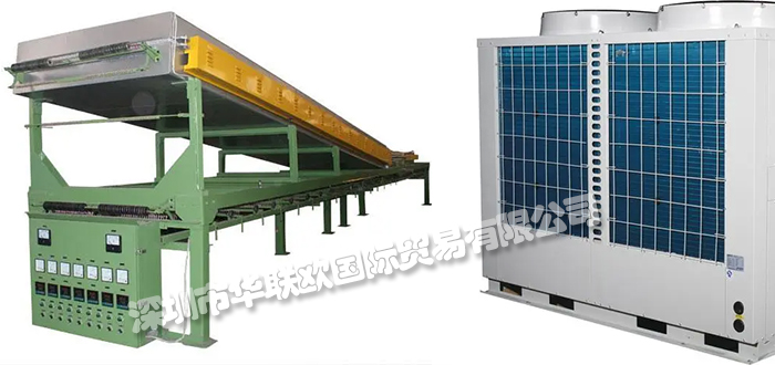 機(jī)電設(shè)備維修與管理是什么？機(jī)電設(shè)備故障維修與維護(hù)保養(yǎng)