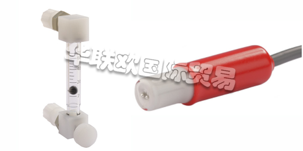 了解德國(guó)M&C傳感器LA1S系列產(chǎn)品價(jià)格詳情