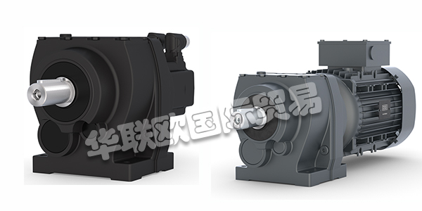 分析德國(guó)科比KEB減速電機(jī)技術(shù)數(shù)據(jù)