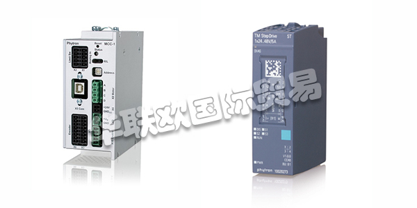 PHYTRON控制器(美國PHYTRON控制器產(chǎn)品質(zhì)量可靠)