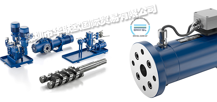 奧地利KRAL流量計產品詳細介紹(型號齊全品質優(yōu)異)