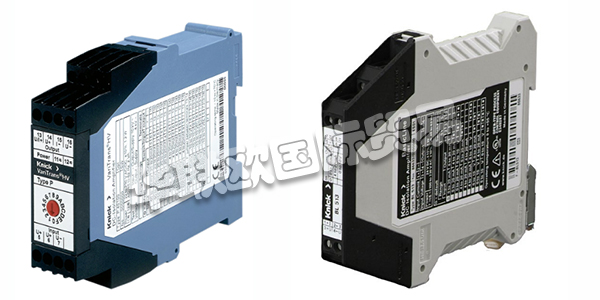 德國KNICK隔離器產(chǎn)品(德國KNICK隔離器價(jià)格怎么樣)