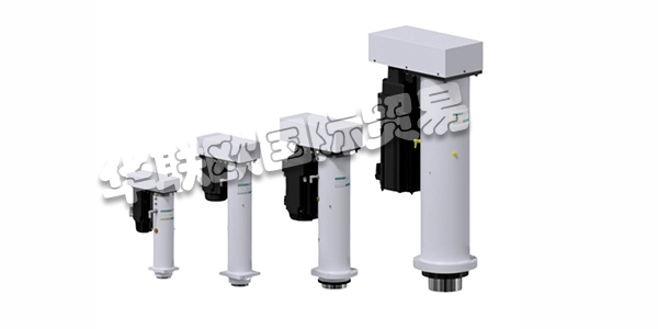 德國PROMESS伺服壓機EMAP(德國PROMESS伺服壓機怎么使用)