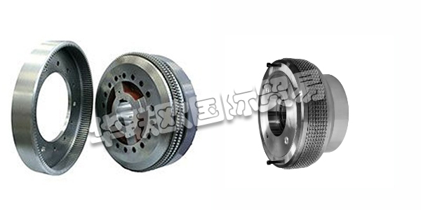 西班牙GOIZPER離合器產(chǎn)品(西班牙GOIZPER離合器產(chǎn)品特點(diǎn))