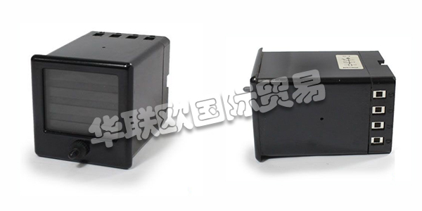 德國(guó)MAUELL繼電器產(chǎn)品(德國(guó)MAUELL繼電器產(chǎn)品特征介紹)