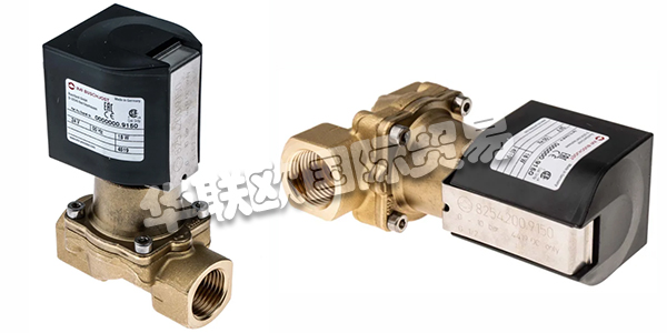 德國(guó)BUSCHJOST電磁閥產(chǎn)品（德國(guó)BUSCHJOST電磁閥包括哪些優(yōu)點(diǎn)）