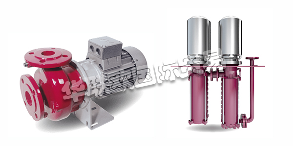 德國(guó)SCHMALENBERGER泵(德國(guó)SCHMALENBERGER泵要做哪些準(zhǔn)備工作)