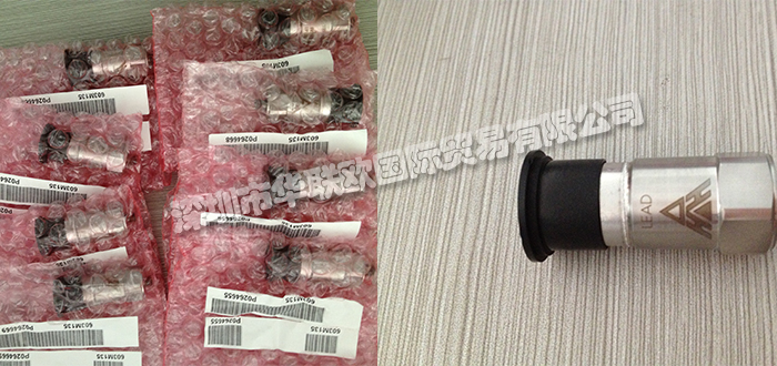 美國(guó)PCB加速度傳感器產(chǎn)品特點(diǎn)(PCB加速度傳感器產(chǎn)品介紹)