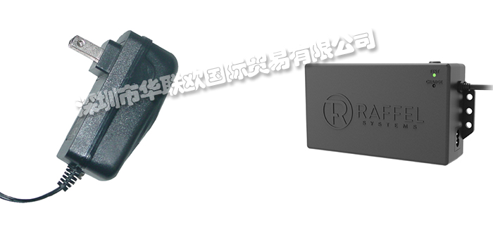 美國(guó)RAFFEL SYSTEMS通風(fēng)系統(tǒng)/泵控制/門(mén)控制