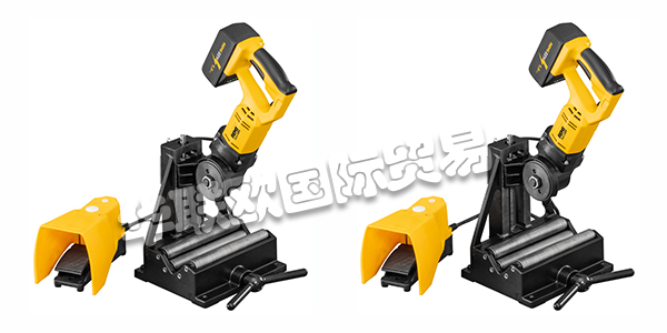 REMS無繩切管機(jī)(為什么要購買德國(guó)REMS無繩切管機(jī))