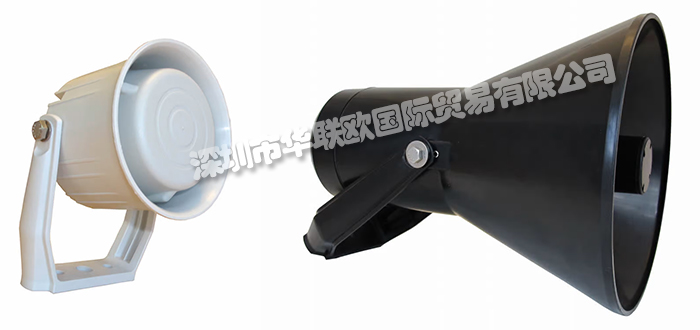 挪威DNH揚(yáng)聲器產(chǎn)品介紹(DNH揚(yáng)聲器產(chǎn)品特點(diǎn))