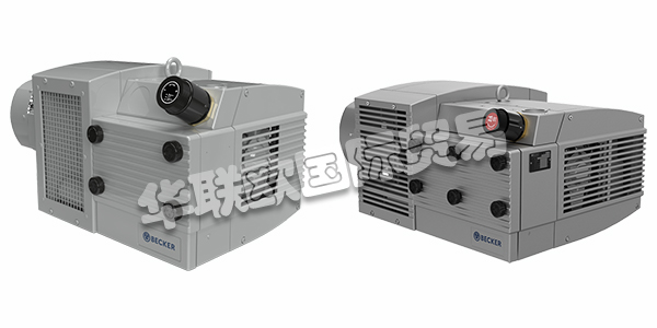 貝克真空泵,德國(guó)BECKER真空泵價(jià)格優(yōu)惠、批發(fā)供應(yīng)