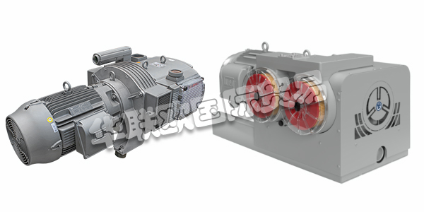 供應BECKER壓縮機,德國貝克壓縮機產(chǎn)品低價批發(fā)