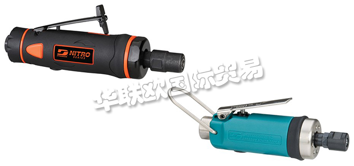 美國DYNABRADE氣動打磨機(jī)特點(diǎn)(DYNABRADE氣動打磨機(jī)產(chǎn)品介紹)