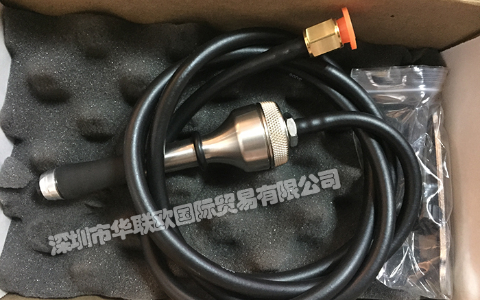 美國DYNABRADE氣動打磨機(jī)特點(diǎn)(DYNABRADE氣動打磨機(jī)產(chǎn)品介紹)