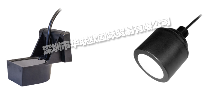 AIRMAR傳感器型號(hào)大全,美國AIRMAR傳感器產(chǎn)品詳情