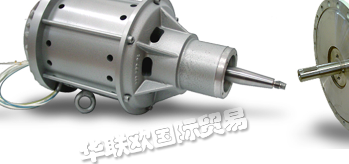 德國KAISER-MOTOREN永磁電機電動馬達(dá)原裝正品供應(yīng)