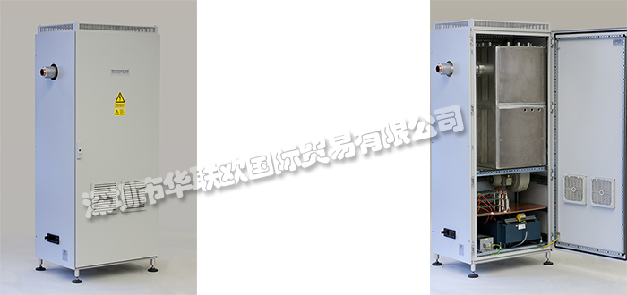 SCHIRMACHER品牌介紹(德國SCHIRMACHER高頻發(fā)生器塑料焊接機)