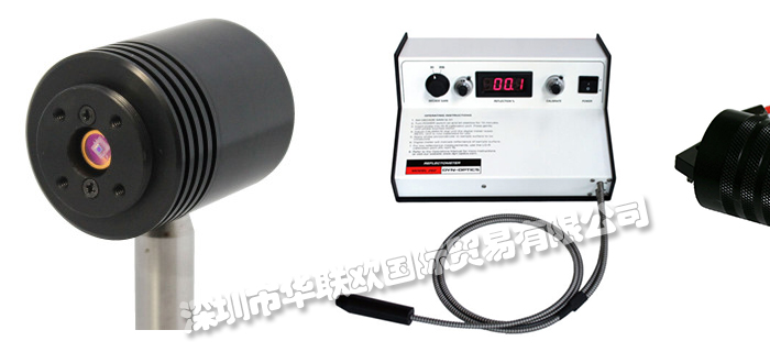 美國DYN-OPTICS測(cè)試儀/探測(cè)器/發(fā)射器