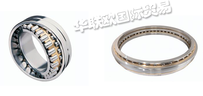 TIMKEN軸承怎么樣(美國(guó)TIMKEN軸承產(chǎn)品型號(hào)對(duì)照表)