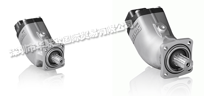 SUNFAB單流液壓泵型號_瑞典SUNFAB勝凡柱塞泵價(jià)格報(bào)價(jià)