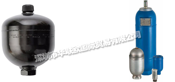 法國(guó)OLAER奧萊爾皮囊式蓄能器選購(gòu)干貨分享介紹