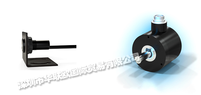 優(yōu)勢(shì)供應(yīng)美國TRI-TRONICS光電傳感器光電開關(guān)