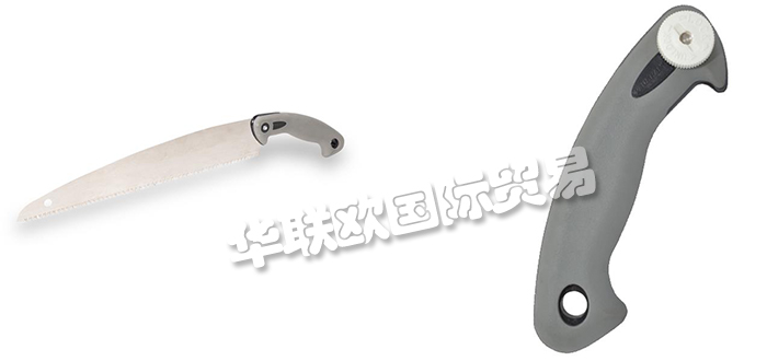 VAUGHAN品牌介紹(美國(guó)VAUGHAN羊角錘軟面錘)