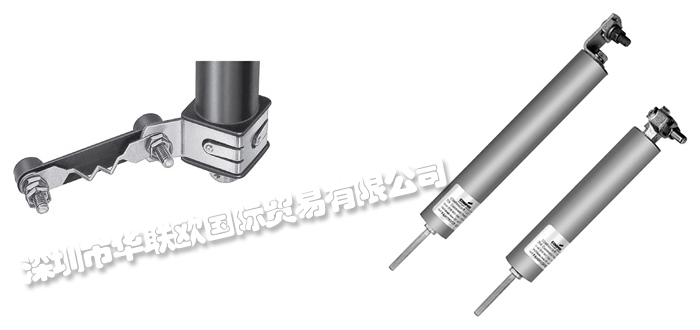 美國MCGRAW EDISON保險(xiǎn)絲NX