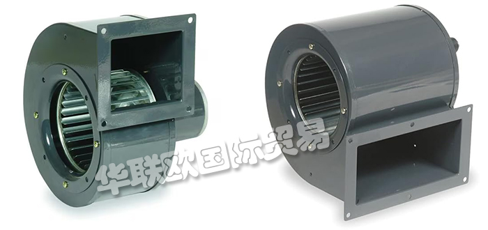 DAYTON品牌簡介（美國DAYTON鼓風(fēng)機齒輪減速機）