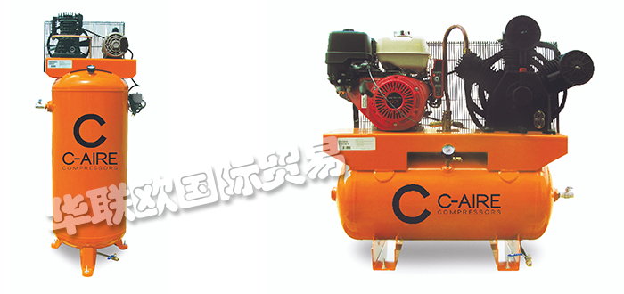 優(yōu)惠供應(yīng)美國(guó)C-AIRE空氣壓縮機(jī)冷卻機(jī)