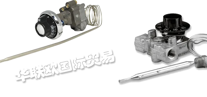 美國(guó)RANCO溫控器BJWA系列